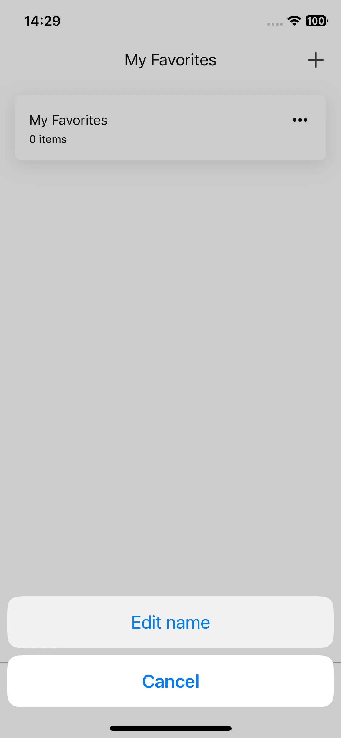 Test Image 7